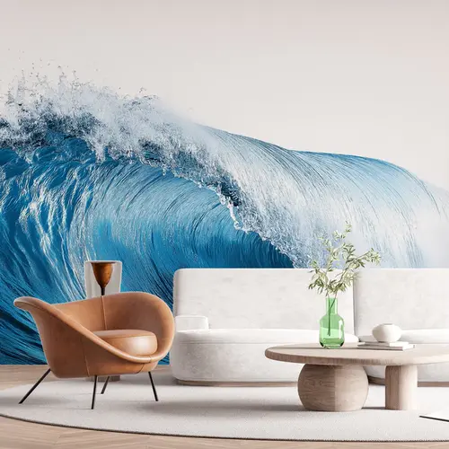 Panoramique & effets spéciaux